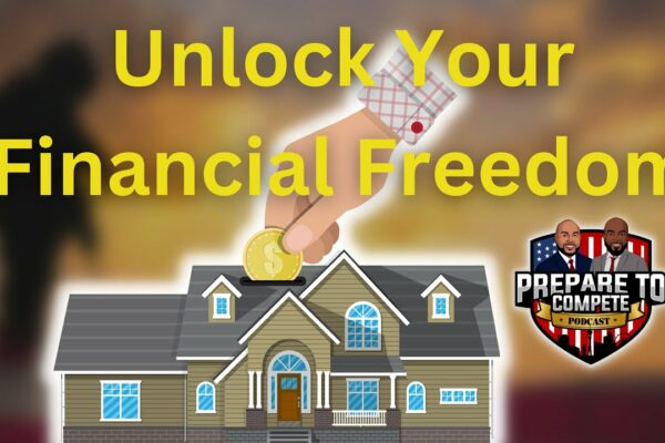 Latest on Student Loan Forgiveness: Unlock Your Financial Freedom