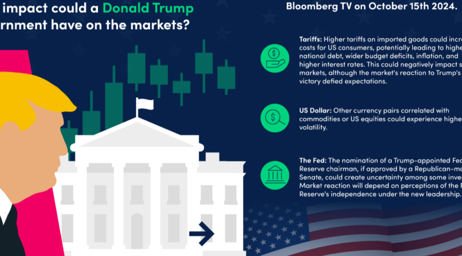 Strategies for Trading Financial Assets During U.S. Election Years